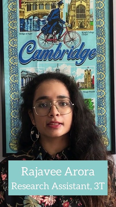 Minutes Mastery a bite-sized learning series | Vol 1 Ep 15 Cognitive Dissonance | Rajavee Arora, Triumph through Training Pvt. Ltd.  (3T)