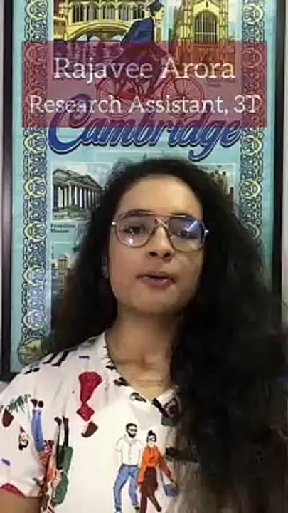 Minutes Mastery a bite-sized learning series | Vol 1 Ep 17 IKEA Effect | Rajavee Arora, Triumph through Training Pvt. Ltd. (3T)