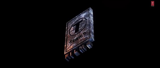 Bhool Bhulaiyaa 3 Teaser OV