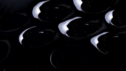 Apple Watch Series 10