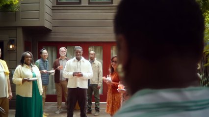 Hearing Aid feature for AirPods Pro 2