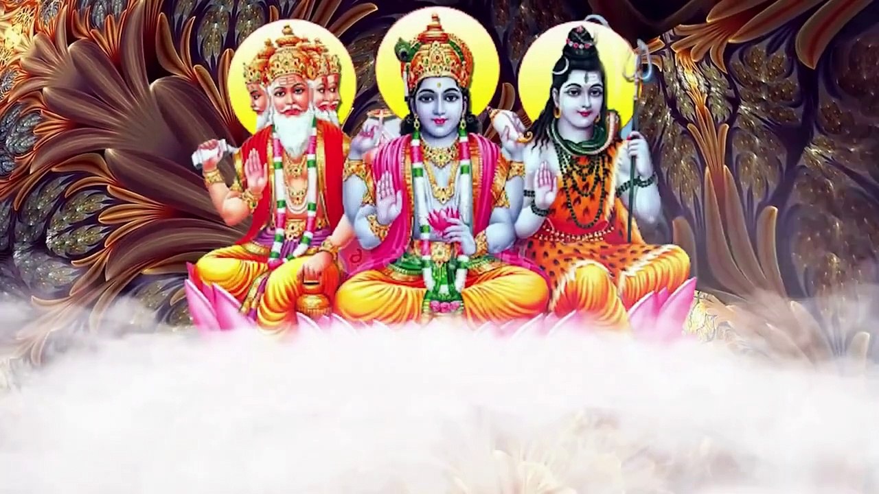 Was ist Hinduismus_ Glauben, Praktiken & Geschichte _ #injusticesurvivors