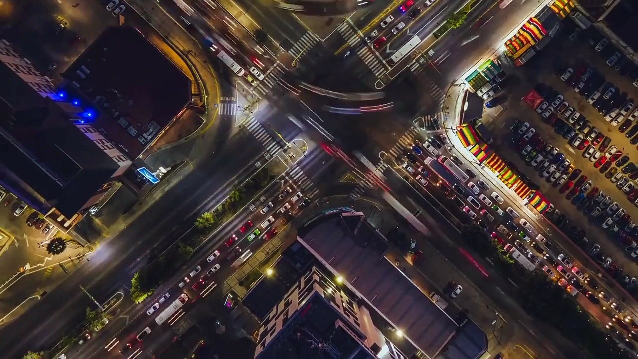 Die Geschichte einer Staatsanwältin & Eines Paralegals _ #injusticesurvivors