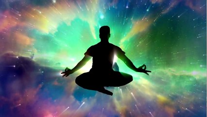 Meditation _ Types _ Advantages & Disadvantages _ Celebrity Advocacy _ #injusticesurvivors
