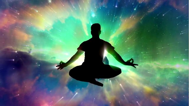 Meditation _ Types _ Advantages & Disadvantages _ Celebrity Advocacy _ #injusticesurvivors