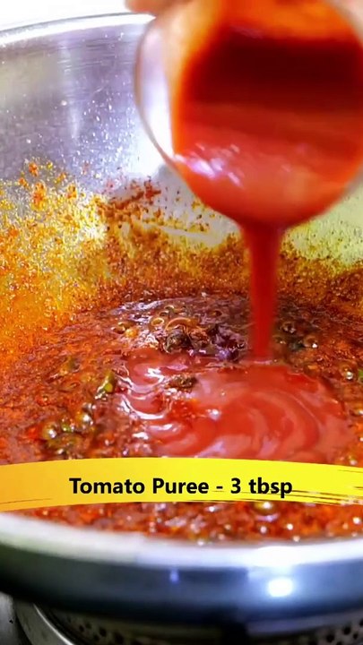 5 Star Paneer Recipe