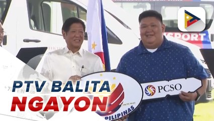QC RTC, iniutos ang pagpalit kay Quiboloy sa New Quezon City Jail