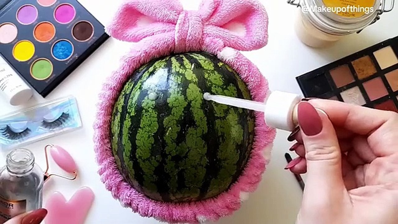videoplayback Asmr satisfying
