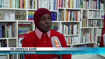 Rentrée scolaire : La lecture pour un meilleur apprentissage des élèves