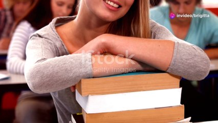 Gecse Brigitta - Why coaches turn authors - The untold story