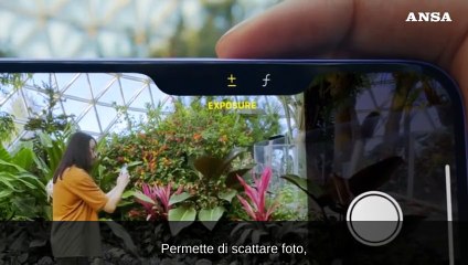 Apple presenta iPhone 16, Watch 10 e AirPods 4