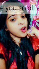 ಈ ಗವರ್ನಮೆಂಟ್ ಸರ್ಟಿಫೈಡ್ ಕಂಪನಿ ಲಿ ಕೆಲಸ ಮಾಡಿ ದಿನಕ್ಕೆ 200 rs - 1000 Rs ಗಳಿಸಬಹುದು