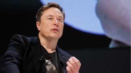 Elon Musk : le rachat désastreux de X pourrait-il ruiner le milliardaire ?
