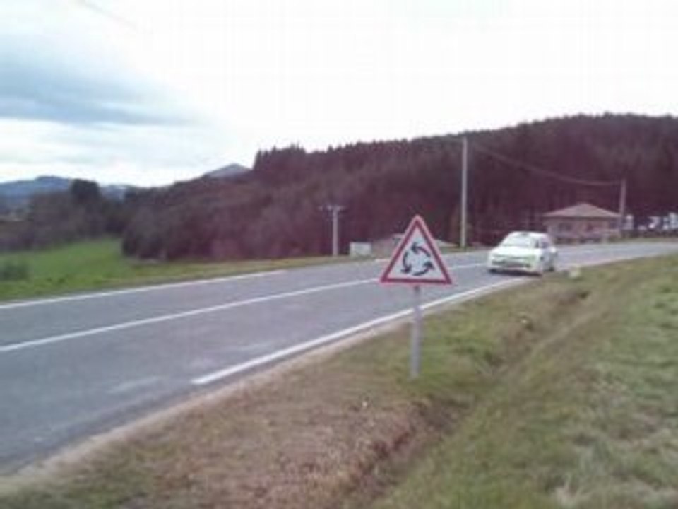 Rallye-Lyon-Charbo-2008-Bouhot