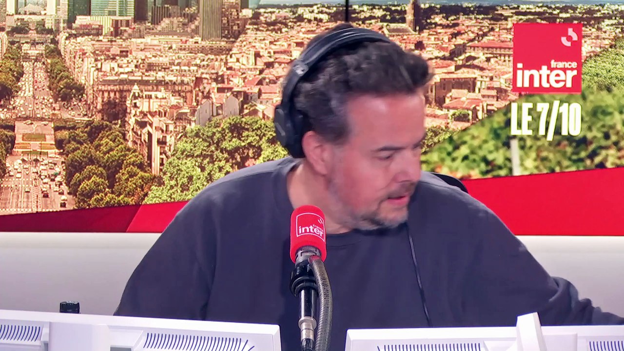 Nolwenn Leroy : "J'ai dû prendre les bonnes décisions et bien m'entourer pour m'inscrire dans la durée"