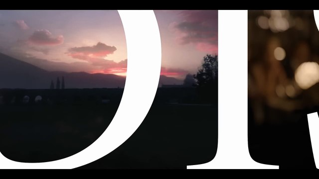 DISCLAIMER# — Teaser