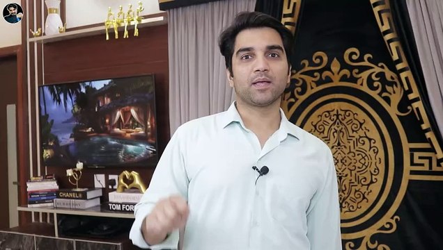 Kabhi Main Kabhi Tum Episode 20 & 21 Teaser Promo Review By MR NOMAN ALEEM - ARY DIGITAL