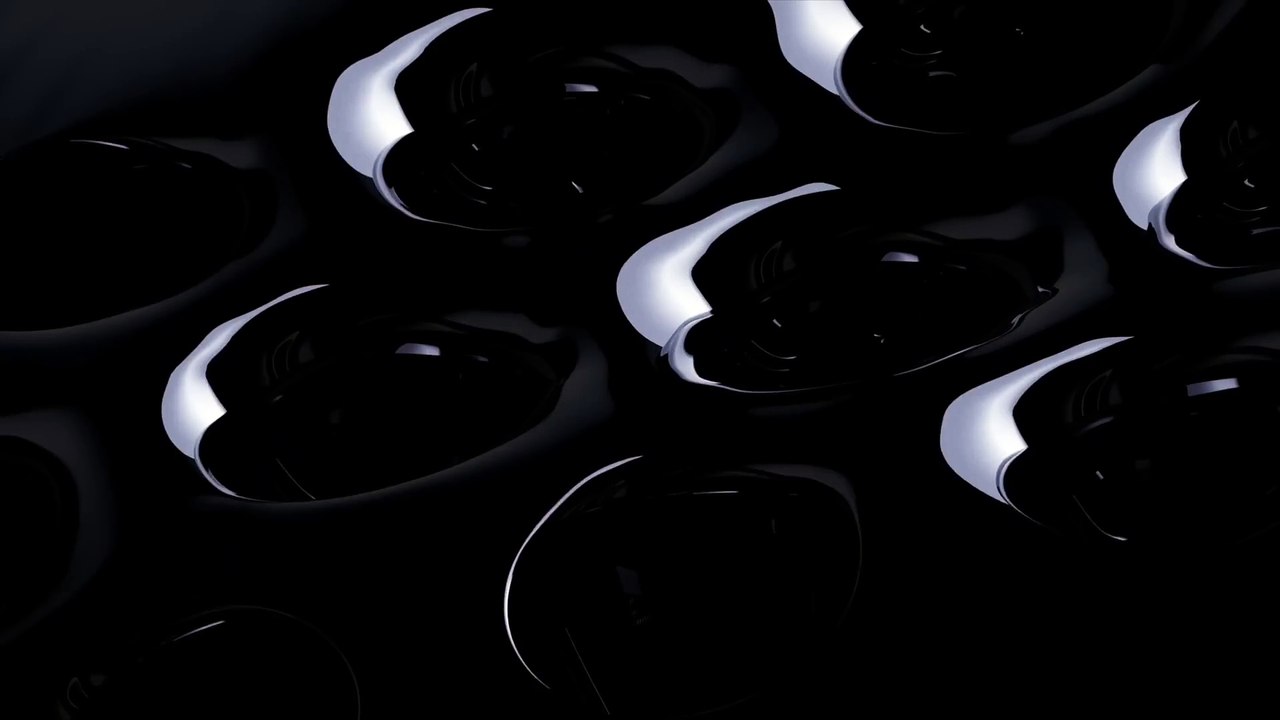 Apple Watch Series 10