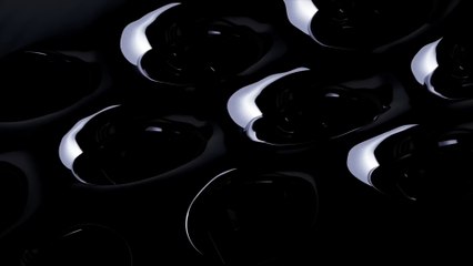 Apple Watch Series 10