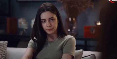 MUNDOS OPUESTOS Capítulo 196 En ESPAÑOL