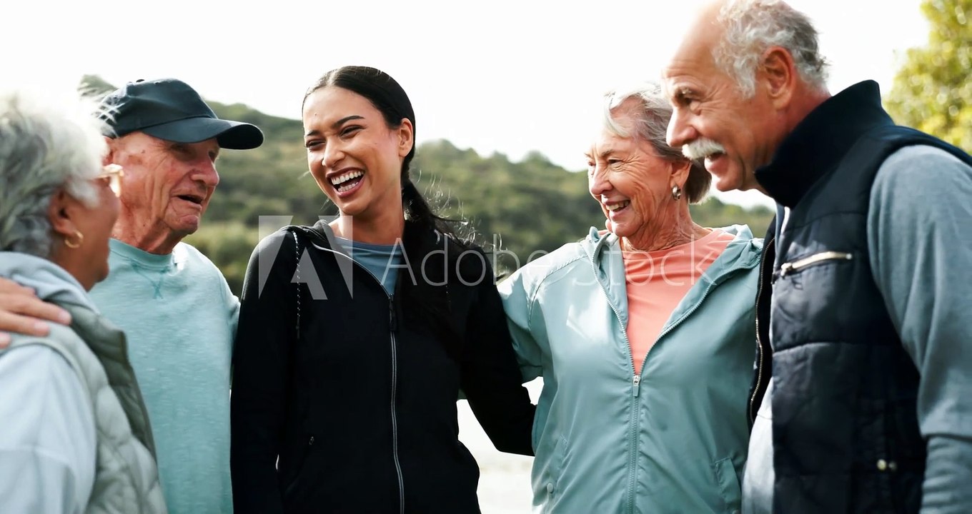 AdobeStock_927044643_Video_HD_Preview