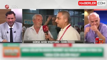 Arda Güler'in dedesinden bomba Fenerbahçe ve Galatasaray sözleri