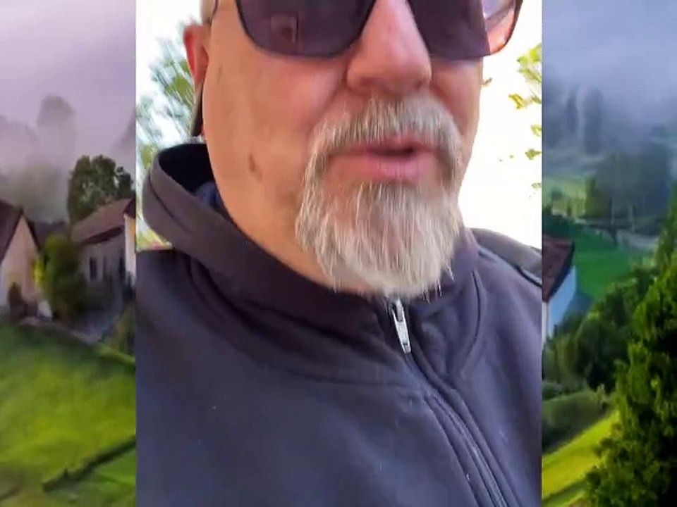 Varios aspectos de la autoridad de la Iglesia Católica - Padre Juan Molina