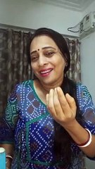 Teri Meri Kismat Ka Sikka Uchaale | Bollywood Dance Choreography | Maharaja Song Performance