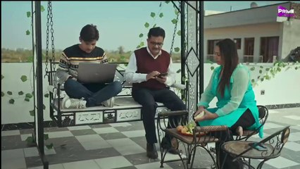 Intense Teacher-Student Romance | Hot Kissing Scene | Ullu Web Series 🔥