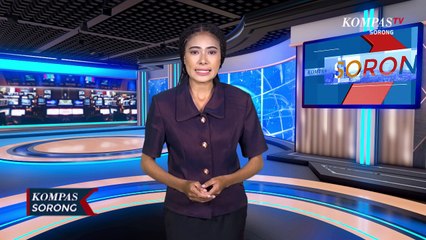 MRP Provinsi Papua Barat Nyatakan Bakal Paslon DOAMU Lolos Verifikasi Keabsahan sebagai OAP