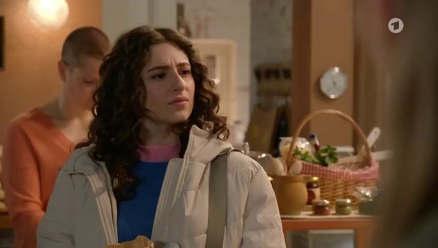 Rote Rosen Folge 4020