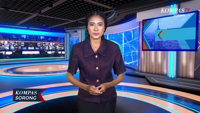 Penjelasan Soal Pilkada Lawan Kotak Kosong Tetap Undi Nomor Urut