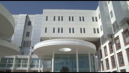 Maria Cecilia Hospital inaugura laboratorio ricerca traslazionale