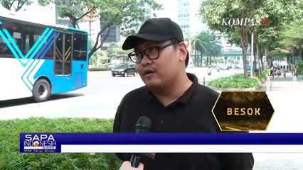 Selasa Bahasa: Mengenal Arti Kata Kontributor