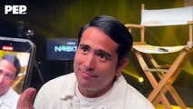 Gerald Anderson to ENTER POLITICS? | PEP Interviews