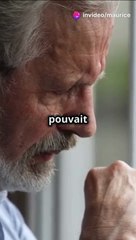 invideo-ai-480 L'homme riche qui a tout perdu 2024-09-07