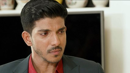 Nefes 46. Bölüm | 10 Eylül Salı - İyi ve Kötülük Mücadelesi Başlıyor! 🌟