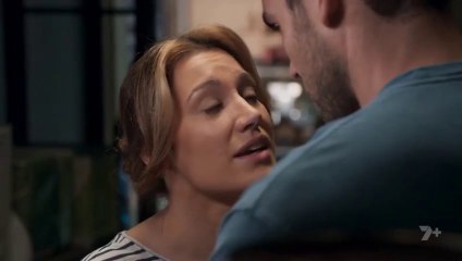 Home and Away 8346 - Home and Away Episode 8346 - 9th September 2024