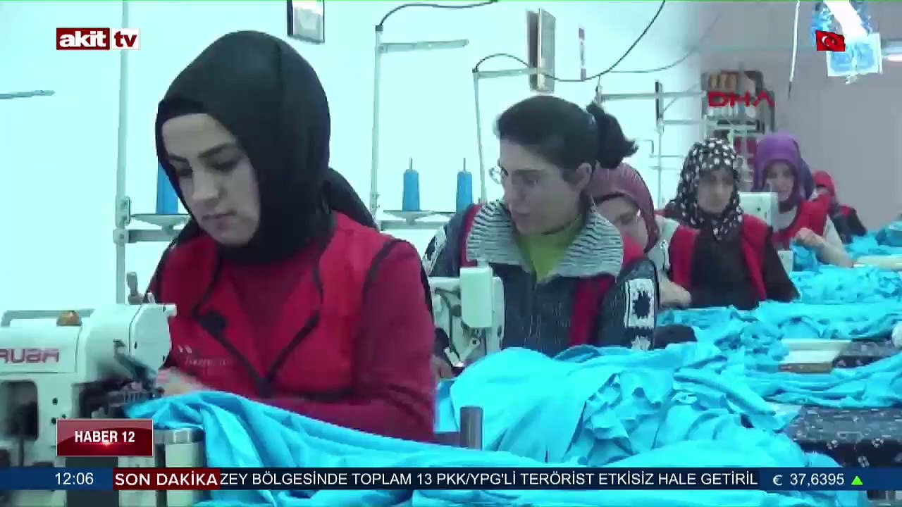 Erdoğan hangi mesajları verecek?