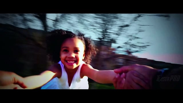 I AM LEGEND 2_ LAST MAN ON EARTH - Teaser Trailer (2025) Will Smith _ Teaser PRO s Concept Version