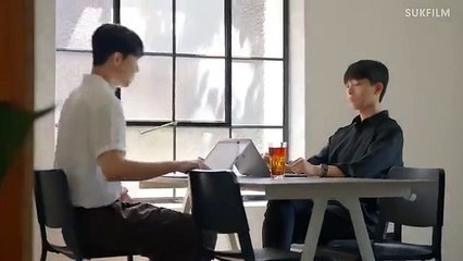 Se0ul Blu3s EP5 Eng Sub