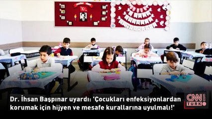 10 Eylül 2024 günün öne çıkan sağlık haberleri...
