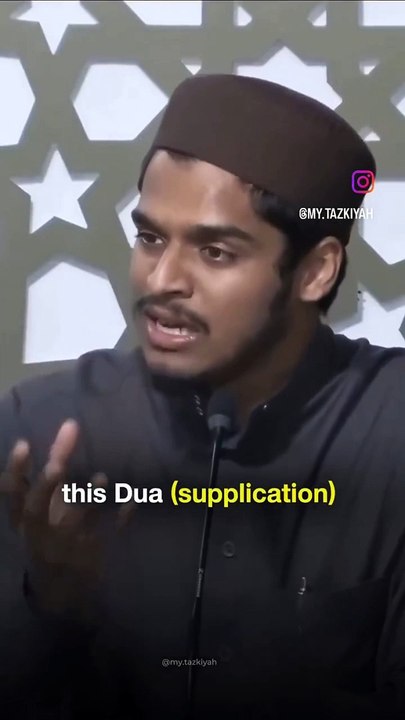 Due of prophet muhammad (pbuh)