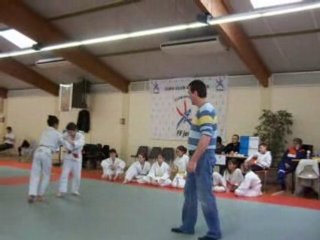 Nono 4 vayres 19042008