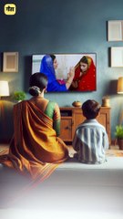 ये लत भारी पड़ेगी || आचार्य प्रशांत