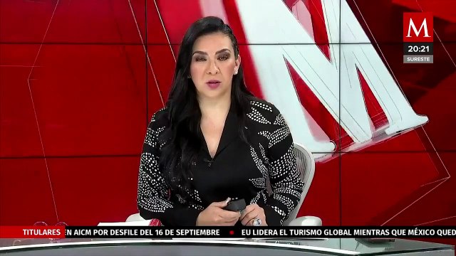 Claudia Sheinbaum revela que vivirá en Palacio Nacional durante los seis años de su administración