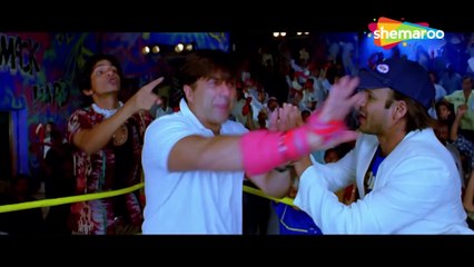 Fool N Final - Bollywood Comedy Tasty.Vibes