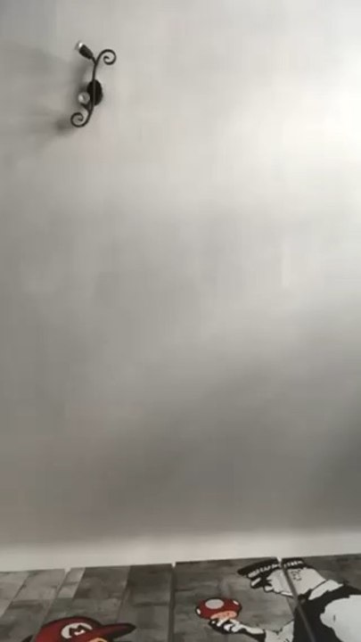 (Abonne toi pour + de vidéos)