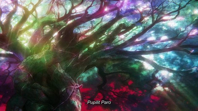 Dragon Ball Daima - Trailer 3 [Vostfr]