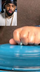 Oulàlà Ce Riz ! 🍚